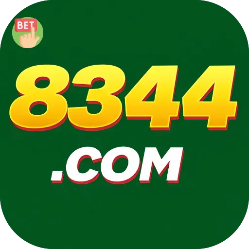 Apostas esportivas 8344 - futebol e esportes ao vivo