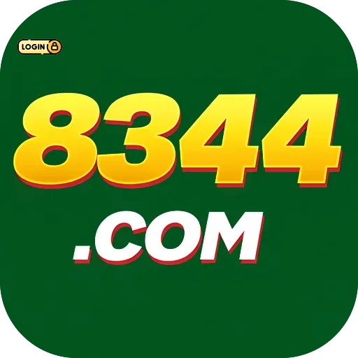 Login 8344 - acesso à conta