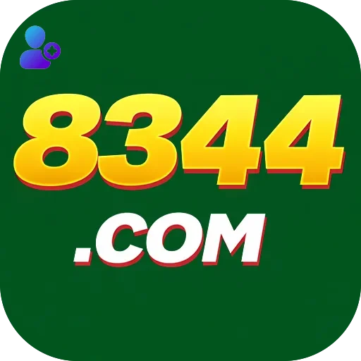 Registro 8344 - cadastro rápido