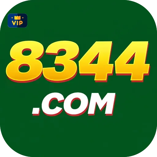 Programa VIP 8344 - benefícios exclusivos