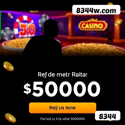 Configurações úteis dentro do app 8344