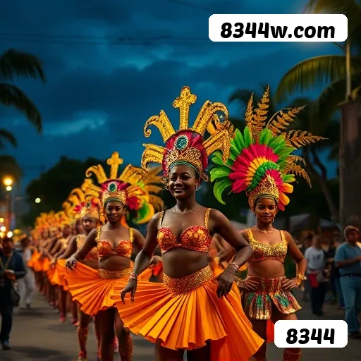 Central de dúvidas rápidas sobre o app 8344