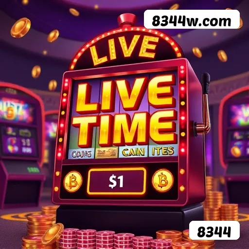 Desempenho do app 8344 em diferentes aparelhos