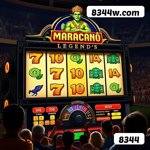 Apostas futebol ao vivo 8344 - odds competitivas