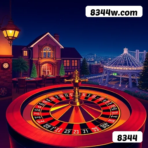 Checklist para avaliar a plataforma 8344