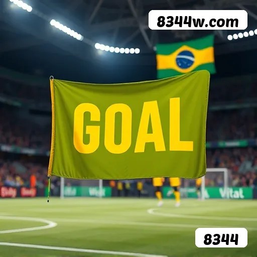 Slots com prêmios 8344